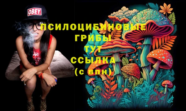 кокаин колумбия Алексеевка