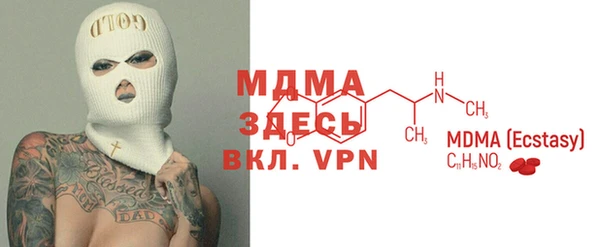 эйфоретик Алексин