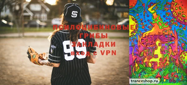 эйфоретик Алексин